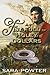 A Fist Full of Holey Dollars: Large Print Edition (The Hunter to Macquarie Collection. LP)