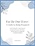 For the One I Love: A Guide to Being Prepared