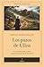 Los pazos de Ulloa (con notas) España Esencial by Emilia Pardo Bazán