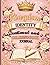 Kingdom Identity- Devotional and Coloring Book: Becoming who God Created you to be