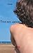 Tous nos amours (French Edition)
