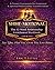Shhe-motional Facilitator: 16 week Enrichment Workbook