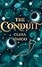 The Conduit: A Dark Sapphic...