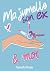 Ma jumelle, son ex & moi: R...