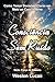 Consciência Sem Ruído: Como Tomar Decisões Claras em Meio ao Caos Interno (Força do Silêncio Livro 10) (Portuguese Edition)