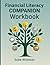 Financial Literacy Companio...