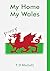 My Home My Wales