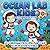 Ocean Lab Kids Left-Handed Edition: Marine Science, Underwater Discovery & Ocean Exploration — A STEM Coloring Book for Kids Who Love Sea Life, ... (STEM Learning Coloring Books for Kids)