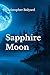 Sapphire Moon