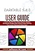 Darktable 5.4.0 User Guide: A Step-by-Step RAW Photo Editing Manual for Beginners Covering Easy Workflow Setup, Exposure Control, and Color Correction for Professional-Looking Images