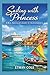 Sailing with Princess: A Real Traveler’s Guide to the Experience