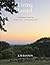 Living Loved: A Companion Guide for Living Loved - A Handcrafted Life