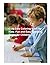 Cute Cats Coloring Book for Kids: Fun and Easy Coloring Pages for Children
