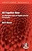 All Together Now: An Alternative View of Theatre and the Community (Routledge Revivals)