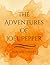 The Adventures of Joel Pepper: A Classic Turn-of-the-Century Children’s Tale of Courage, Family, and Everyday Adventure