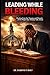 LEADING WHILE BLEEDING: Healing from the Trauma and Wounds of the Pulpit that Nobody Talk About