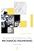 Mechanical Engineering INTERVIEW Preparations: Crack Core Mechanical Interviews with Confidence