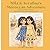 Mila & Serafina’s Moroccan Adventure: The Little Travelers Collection | Journeys Across the Mediterranean and Beyond