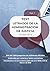 Test Letrados de la Administración de Justicia. Acceso libre. Vol. 1.: Más de 3.500 preguntas de exámenes oficiales. Ordenadas por materias y textos ... el 28 de febrero de 2026. (Spanish Edition)