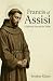 Francis of Assisi by Brother Eliano