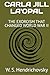 CARLA JILL LA'OPAL: THE EXORCISM THAT CHANGED WORLD WAR II (THE UNBROKEN LINE)