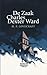 De Zaak Charles Dexter Ward...