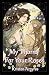 My Thorns For Your Roses (The Cairnwood Reel, #1)