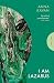I Am Lazarus (Pushkin Press Classics)