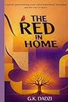 The Red in Home