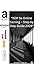 Amazon KDP Guide Hindi: Zero se Self Publishing aur Online Income ka Complete Manual: Sabina gannu