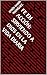 Fe en Acción: Sirviendo a Dios en la Vida Diaria (Spanish Edition)