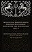 Intellectual Property Rights: Creation, Development, Regulation, and Preservation: Part II