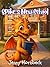 Spike's New School