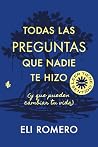 Todas las pregunt...