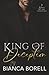 King of Deception: A Dark A...
