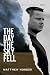 The day the sky fell: A family forever changed by MH17