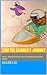 Tom the Echidna's Journey by Helen J LU Tom the Echidna's Journey by Helen J LU