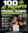 100 AI PROMPTS FO...