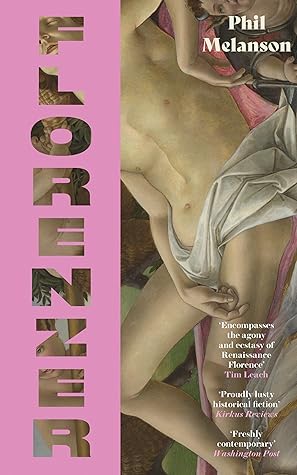 Florenzer