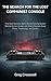 The Search for the Lost Communist Console: How East Germany Built a Secret Gaming System Behind the Iron Curtain and What It Reveals About Power, Technology, and Control (THE WORLD WE INHABIT Book 2)