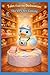 Tales from the Ducksonian: The VIPs Are Coming