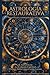Astrología Restaurativa: Interpretación y restauración de la carta astral (Spanish Edition)