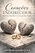 Corações Endurecidos: Divórcio, Repúdio e a Cura que Jesus Propõe (Portuguese Edition)