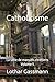 Catholicisme: La série de manuels chrétiens Volume 5 (French Edition)