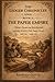 Ledger Chronicles of Asia Book 2: The Paper Empire – China’s Financial Revolution and the World’s First Paper Money (600 AD–1400 AD)