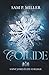 Collide (Italian Edition)