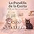 La Pandilla de La Casita: El día que Haru no quería jugar (Spanish Edition)