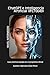 CHATGPT E INTELIGENCIA ARTIFICIAL (IFCTO049): Guía práctica basada en el programa oficial (Guías Prácticas de Competencias Digitales e IA (Inteligencia Artificial)) (Spanish Edition)