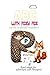 ACB with Foxy Fox: An Alphabet, Adventure, Interactive,, Words, Colours Book for Toddlers and Pre schoolers