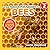 The Nature Kid's Guide to Bees: A Level 2 Reader for Curious Young Kids Who Love Bees!